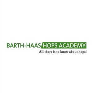 Barth-Hass Hops Academy